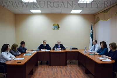 ����������� �������������� ��������, ������������������� � ��������: �� ������ ����� ������������ � ������ �� 2019 ���