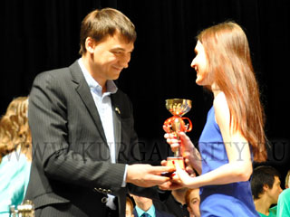 ����� ����� ������ �� ������������� ��������� ��� ��������� ���������� �������