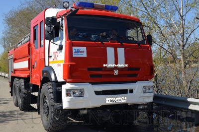 ������� �������� ��������� ����������