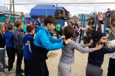 � ��� ������� ������������� ���� �����������. � ��� �������� �������� ���� ������