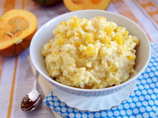 �� ����� ��������� ��������������� ����� �������� ������� �������