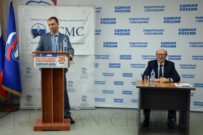 ����� ������� ������ ������� ���������  ������������ �����  �������������� ������������ ����������� ����ѻ