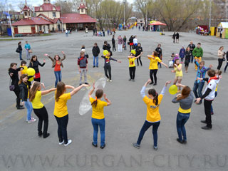 ������ �������