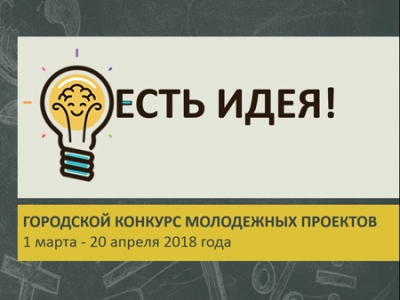 �������� ������� ������ ������� � �������� �������� ����� �����