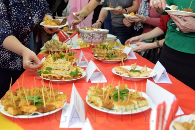 ���������� ������� ���������� ���������� - ������������ �������� � ���������������� ���� 