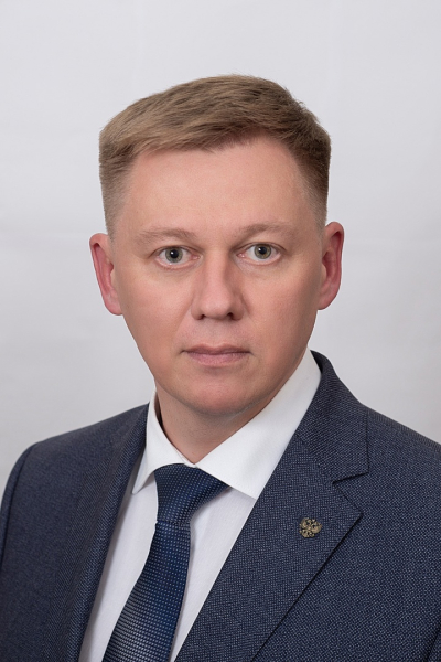 �� ��������� ����������� ����� ������ ������� �������� ������ �������