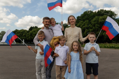 �������� ����� �������������� �� ������������� ����� ������� � ����� �����