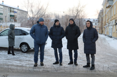 �� �������� � ������� ������, �������������  ����� � ���������� ��������