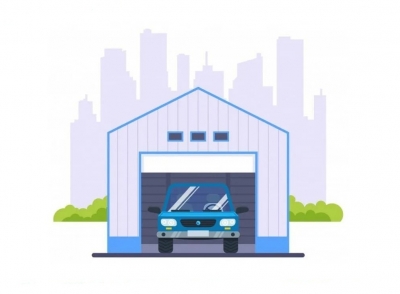 ������������� �������-������������ ������������ ������ ���������� �� ������� ������� �� ��������� ��������