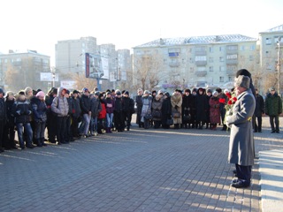 � ������� ��������� �������� ��������-�������� � ���������� ������