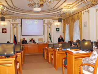 �� �������� ��� - �������������� ������������� � ������������� �����������  