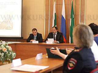 � ������ ������� � ���� ��������