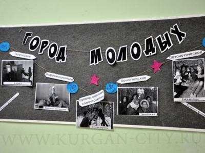 ����� ������ ������ �������: ������� ������� ������� �� �������