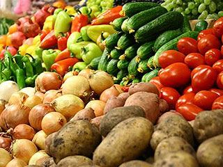 � ������� ����� ������� �������������������� �������