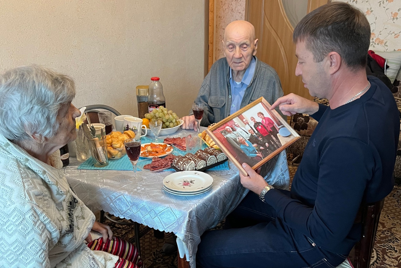 ������� ������ ��������� ����������