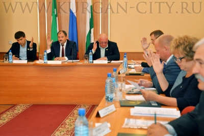 � ������� ��������� ����� ���