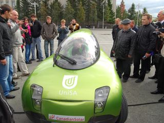 ����������� �������� �� ����������� ������� �������