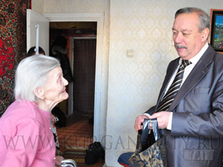 � �������!