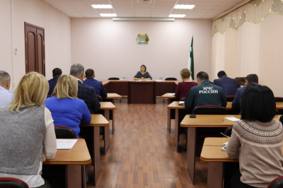 ����� ���������� ���������� ����