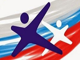 ���� ���������������� ����������