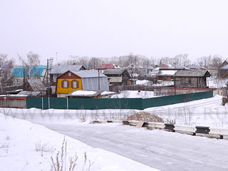 �������� �������������  ������������� ������������!