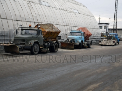 ������������������� ��������� ����������� ������� - 10 ���!