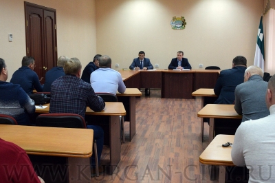 ������ �������: � �������������� � ���������������� ����������� ����� ������, ������������ �� ��������� �������� ����� �������