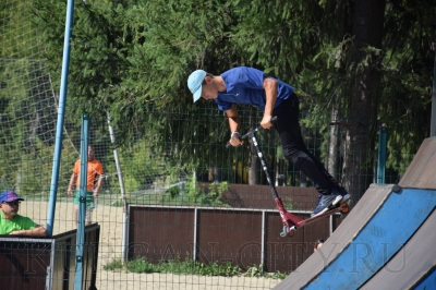 �� ����� ������.  �������� � ����� ��������� ����������� � ������������ ��������� ������ �����