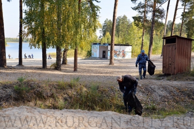 �������� ����� �� ������� ������