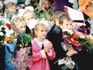 ���������� ������� � ������ ����� ���������� �������