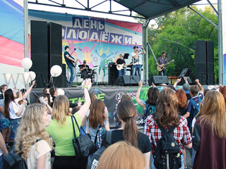 � ������� �������� ���� �������