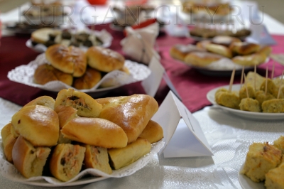 �� ����� ��������� ��������������� ����� �������� ������� �������