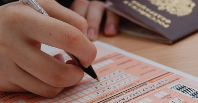 ���������� ���������� ������������ � ���������� �� ������ ��� ����� ��� � 2018 ����