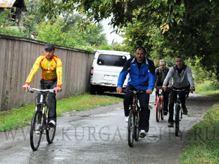 ����� ������ ������ �������: � ������� �������� ������ ���� �� ������������ ������������������ 