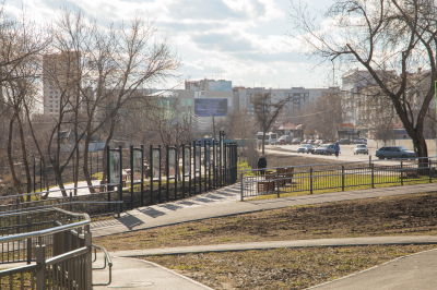 � ������� ������������ ����������� ��������������� ����� ������������ ���������� ����� �����