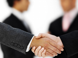 ����� ���������: ������������� ������ ������� ��� �������  � �����������������