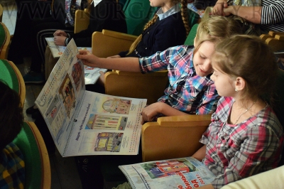 �� ����� ������� �����. � ������� ������������ ��������� � �������� ���� ���������� 