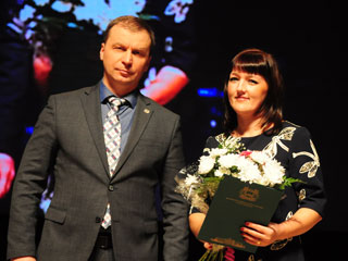 � ���� ����������!