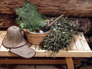 ����� ���� ������������� ����?