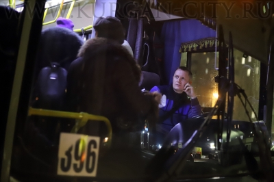 � ������� ������� ����� ����������������� ����������� ����������