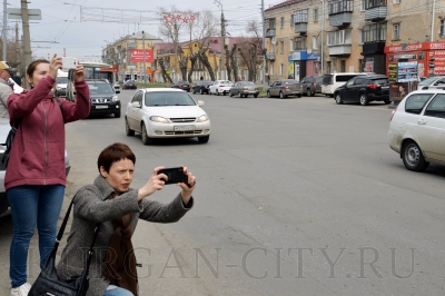 ����� ������ ������� ������ �������: �������������� ������ ������� � �������� �� ��������� �������� �����