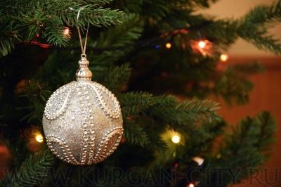 ����� ���������� �����������