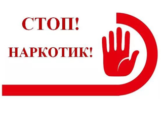 ����� ������ ������� ������ �������: ����� ���������� ���������������� �����������, ������������ �� �������������� ��������������� ����������