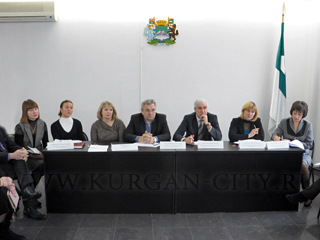 ���������������� �������������� � ����� ������������� �������� ������������� �����