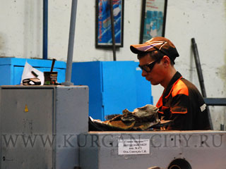 �������� �� ������: � ������� ������� ����������� ������ ����� ������ ����������� ���������