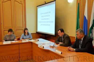 ����������� �� ��������� ������� ����� ������ �������� ������������