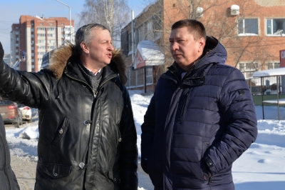 ����������� ���������� ������������ ������ � �� ������ �������� ��������������