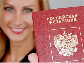 � ���� �������� ���� �������� ������� ���� ������ ��������