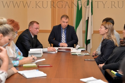 ������ �������: ���� � ���� �������