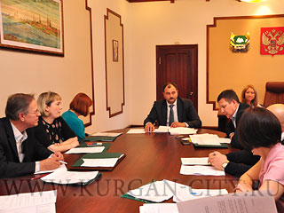 �� �������� ��� - ������������ ��������� ������ ����� � ������������� ��������� � ������ � �����������